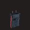 Werkzeugtasche Stoff